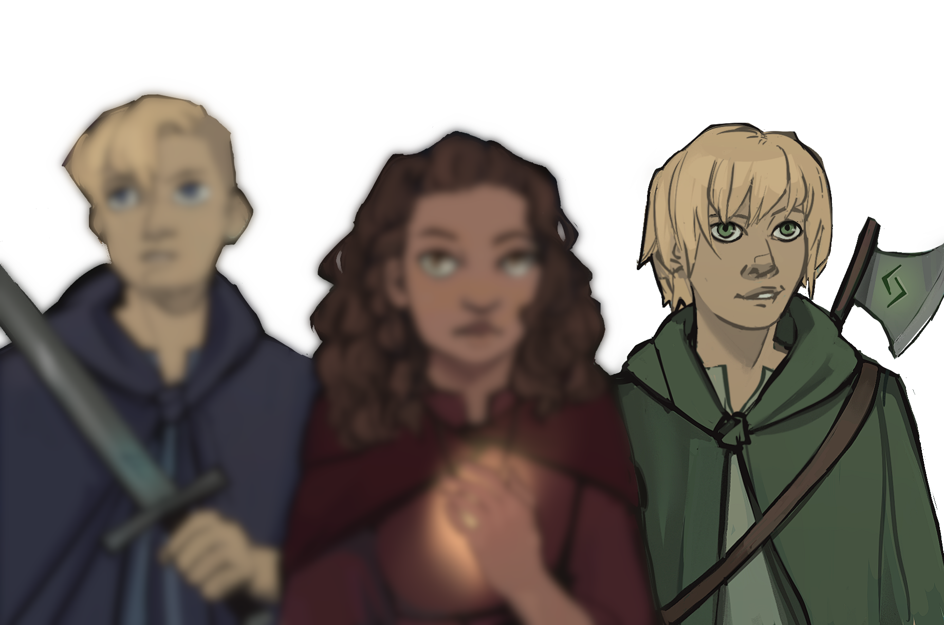 Eirik